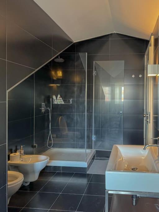 Luxury Holiday Apartment Лиссабон Экстерьер фото